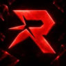 RadiantHub.dev ™