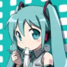 hatsunemitsuu