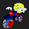 JRHM
