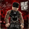 HEAT ENT
