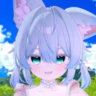 sakuragi.jp