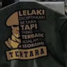ikyyutaa_