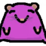 dhoppel