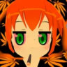 kami_d_monkey