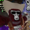 bountyhunterv.r