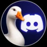 Goose Gang