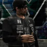 the1theonlygonzo
