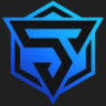 Profile picture for this group