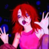 voidlotte