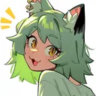 yani_neko_smoker