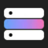 SpectraHost.de | Hosting