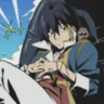 shoutanori
