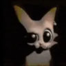 psych0_kuma