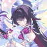 umomosume