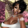 naebaby