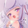 yuki2511