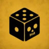 Kostki Games RPG