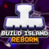 Build Island Reborn