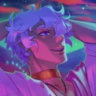 dmmd.