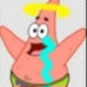 jacobthespider