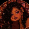 honeymilkywayz