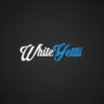 WhiteYettii