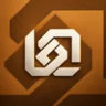 L2M Dev™