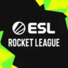 ESL Rocket League
