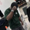 kutsosa