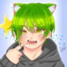 buini_kun
