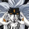 eyeflaps