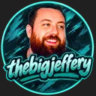thebigjeffery