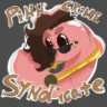 THE PINN CRIME SYNDICATE