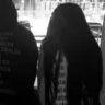 coldkissess