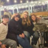 sergeantss