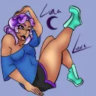 lunarhearts