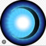 tisoyweb3