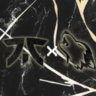 Warwick x FNATIC