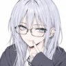 ilyslothy