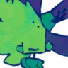 leafysky