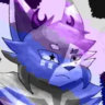 .horizonstorm