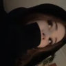 xxwxzxp