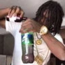yungqe