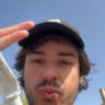 mrdolu
