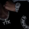 fearof_scargod