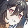 yuki_akaya