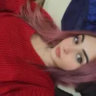 lafloryx