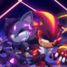 multiversalshadow