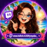 kittynyako_