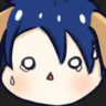 tokihorokeiya
